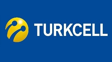 Denkel Turkcell